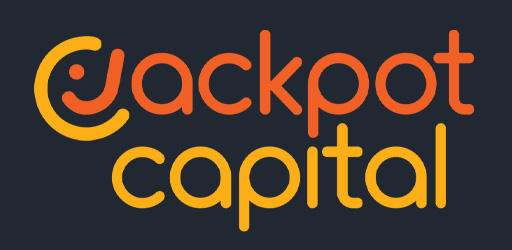 Better Black-jack Websites