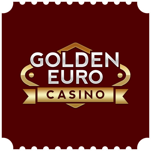 Golden Euro Casino €200 Welcome Bonus