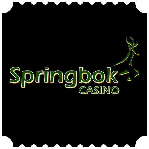 Springbok R300 Free