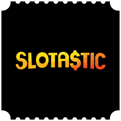 Slotastic $100 FREE