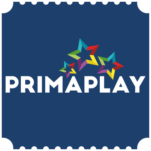 Prima Play $50 Free