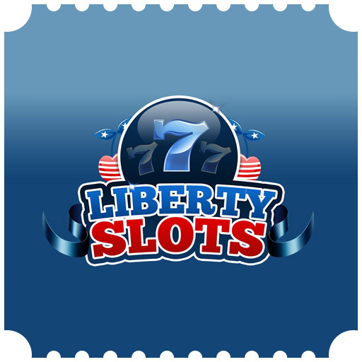 Liberty Slots Free $10