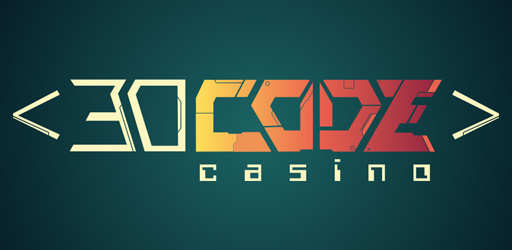 Decode Casino 
					image