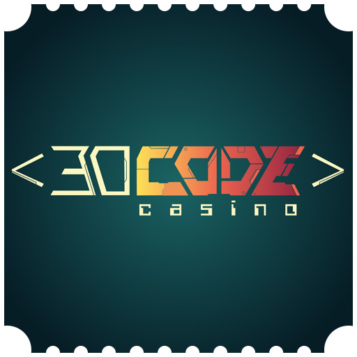 Decode 20 Free Spins